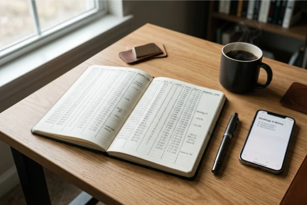 Gestión de bankroll en apuestas de boxeo